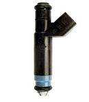Bostech MP1056 Remanufactured Fuel Injector