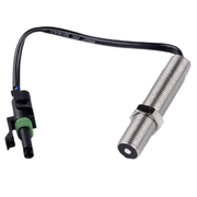 MSP6710 Magnetic Speed Sensor Pick Up for GAC