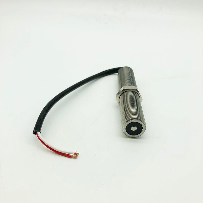 MSP6724 Magnetic Speed Sensor Pick Up for GAC | WDPART