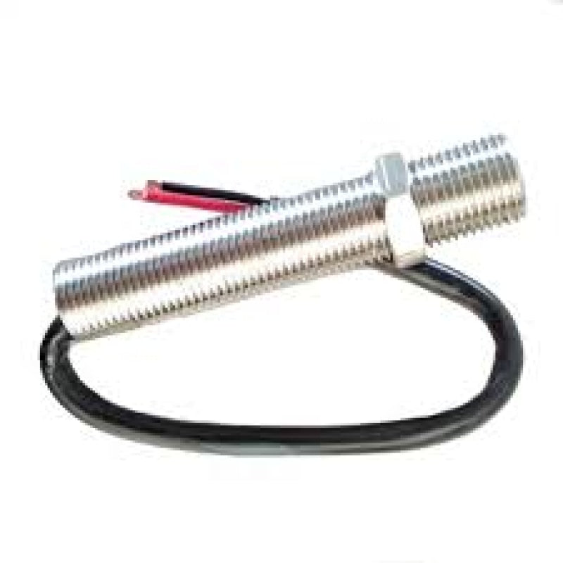 MSP675 Magnetic Speed Sensor Pick Up for GAC