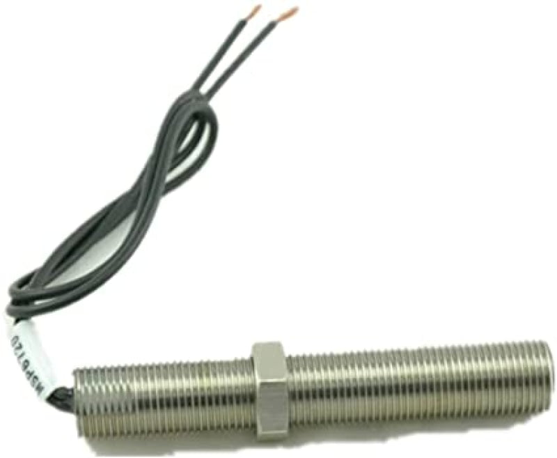 Magnetic Pickup Sensor MSP676 HOLDWELL MSP676 Magnetic Speed Pickup ...
