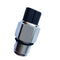 Sensor ND499000-6160 For Komatsu D155AX-6 PC600-8 - 0