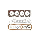 Cylinder Head Gasket Kit 115 Gas 145 Gas AT16575 AT14672