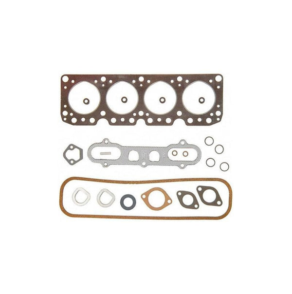 Cylinder Head Gasket Kit 115 Gas 145 Gas AT16575 AT14672