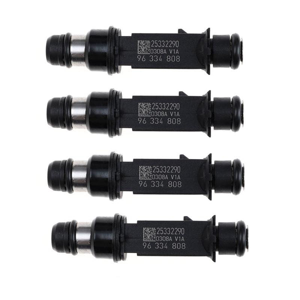 New-Fuel-Injector-For-