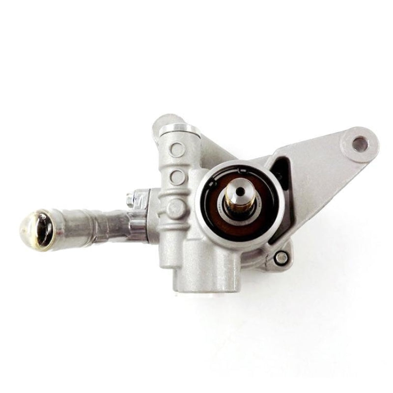 Power Steering Pump 56110-P8F-A01 56110-P8C-A01 21-5290 21-5993 for Honda Odyssey Accord 3.0 CG1 2001 | WDPART