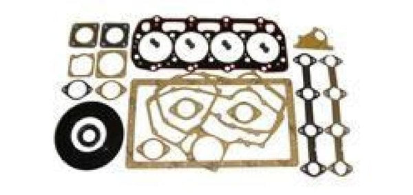 404C-22 Gasket Kits for Perkins 104-22 404C-22 404C-22T