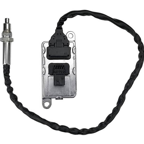 qq7m6nc9kです 楽天市場】イヤホン 有線 耳掛け カナル型 4極 3.5mm リモコン付き