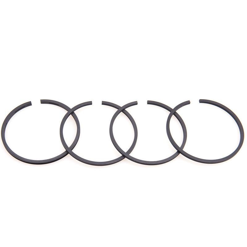 Piston Ring 4PCS 30617-70011 STD30617-70010 STD for Mitsubishi S4Q2 | WDPART