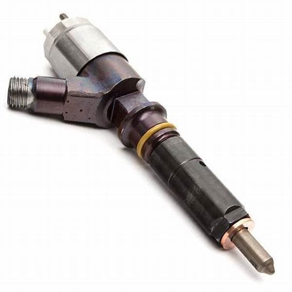 292-3780 2923780 Common Rail Fuel Injector for Caterpillar CAT Engine C4 C6 C4.4 C6.6