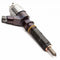 292-3780 2923780 Common Rail Fuel Injector for Caterpillar CAT Engine C4 C6 C4.4 C6.6