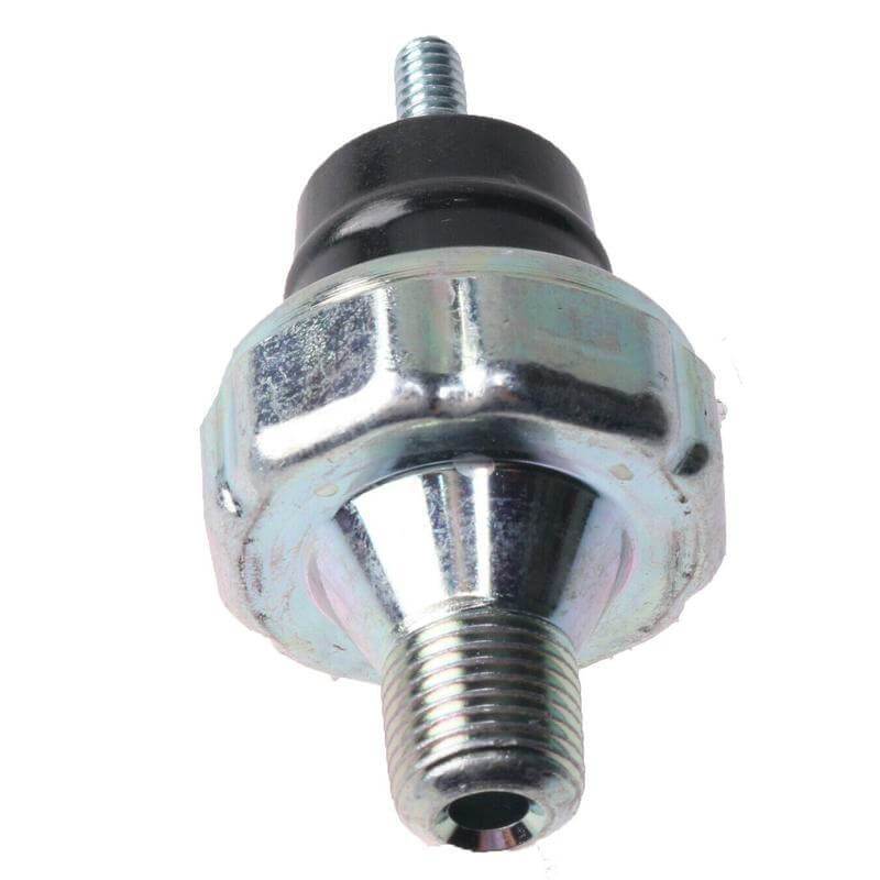 6631010 6599647 Oil Pressure Sensor for Bobcat 325 334 430 E32 T2250 5600 453 530 631 751 773 843 953 MT50 MT55 T110