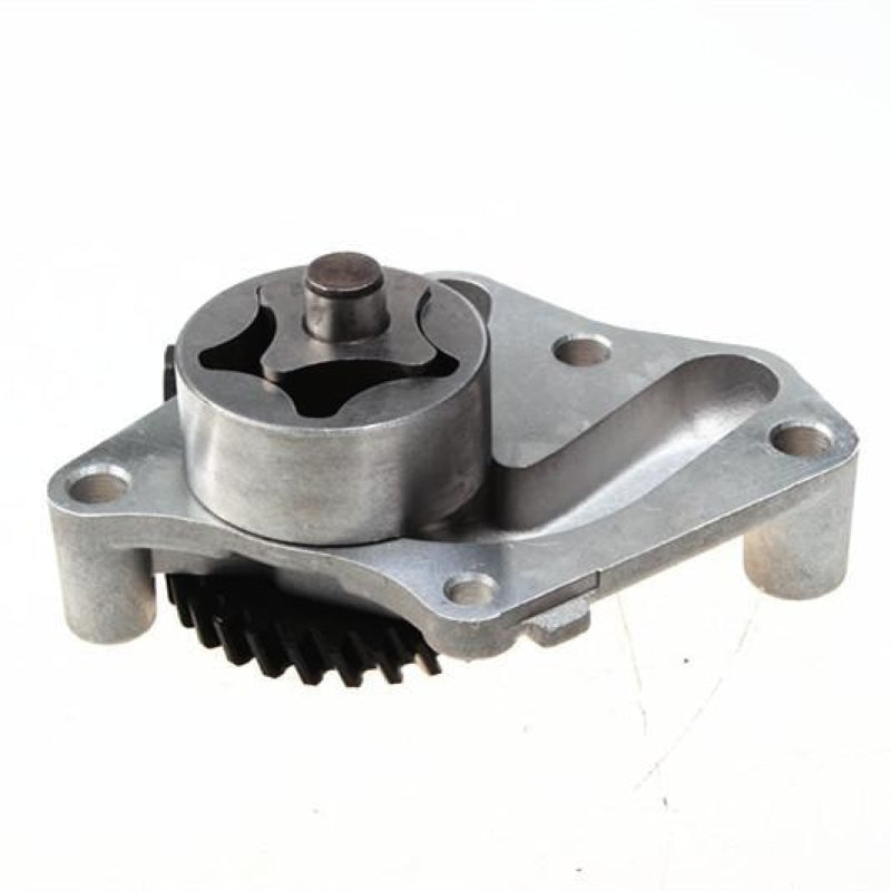 Oil Pump 129900-32000 for Yanmar 4TNE98 4TNE94 4D94E