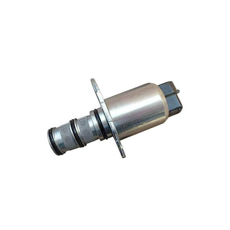 RE211156 Solenoid Valve for John Deere 9120 9230 9330 9410R