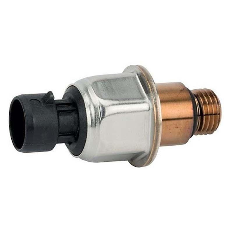 RE272647 Trans Oil Pressure Sensor for John Deere