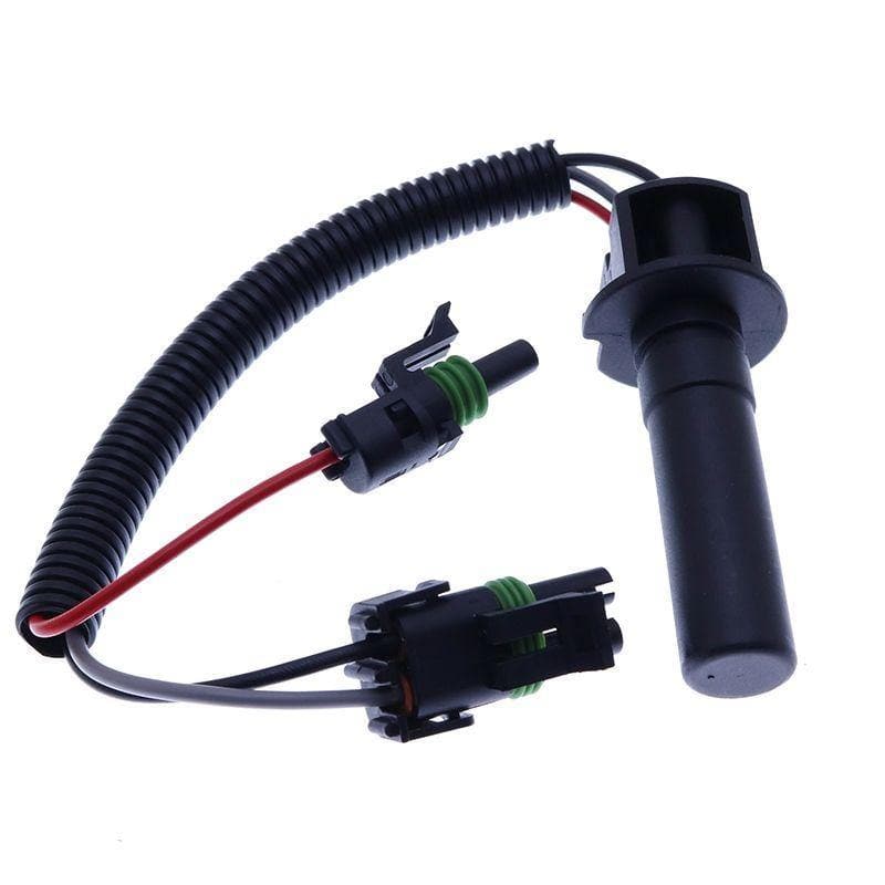 RE295936 Speed Sensor for John Deere 1654 1854 2054 2104 6800 6810 6820 6830 6930 7210 7330 7430 7530 7630 7715 7930 | WDPART