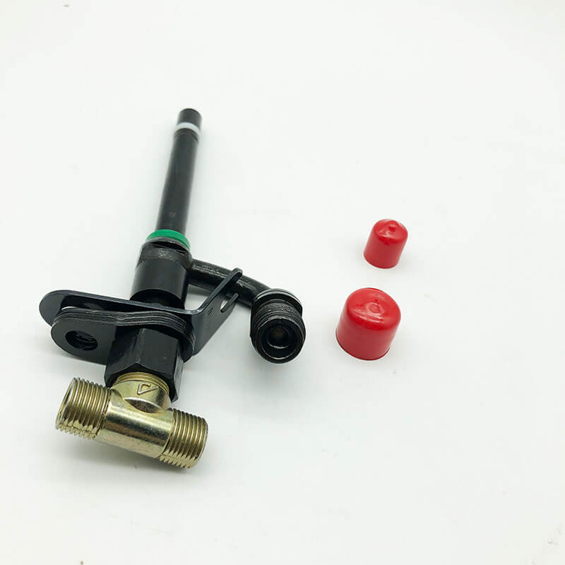 RE38087 RE36939 Fuel Injector for John Deere JD Engine 3029D 4039D 4045D 6059D 6068D | WDPART