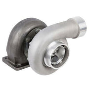 Turbocharger RE500455 RE500784 RE507147 for John Deere 5055 5065 5065E 5075E Tractor 3029T 2.9L Engine | WDPART