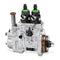 Fuel Pump RE501640 for Denso John Deere Engine 8.1L
