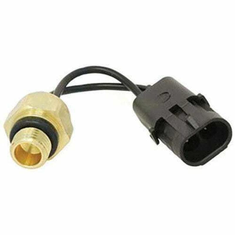 RE503242 Temperature Switch for John Deere 240 310K