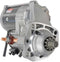 Starter Motor RE506103 for John Deere 6090 624KR 670G 672G 770C 770D 772G 870D 872G E330LC E360LC 24V 11T 7.8KW | WDPART