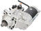 Starter Motor RE506105 for John Deere Backhoe Loaders 310 315 410 710 Skidders 540G 660D