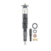 RE507860 095000-5050 Fuel Injector for DENSO John Deere