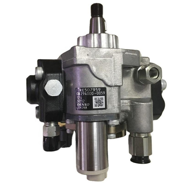 Fuel Injection Pump RE507959 for John Deere Engine 6045