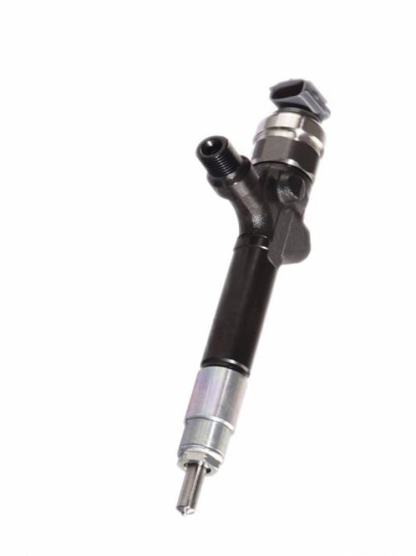 RE520333 RE520240 Fuel Injector for John Deere 6.8L 6068 Engine