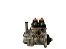 Fuel Pump RE521423 for Denso John Deere Engine 8.1L 6081