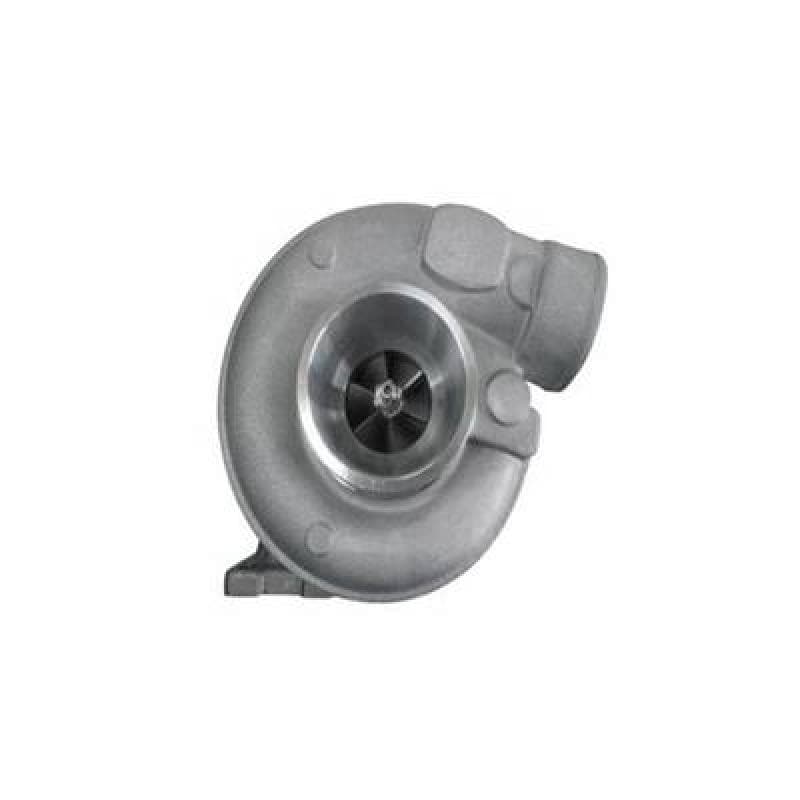 Turbocharger S1B RE523754 RE71550 RE523756 SE501678 - 0