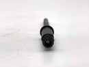 RE531195 Fuel injector inlet fitting for John Deere 9.0L