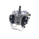 Fuel Injection Pump RE534165 for Isuzu 6HK1 Engine John Deere S450 Tractor | WDPART
