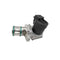 RE555033 Exhaust Gas Recycling Valve - 0