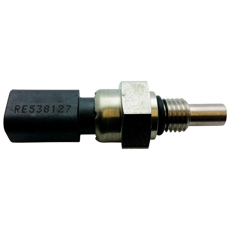 RE538127 Fuel Temperature Sensor for John Deere