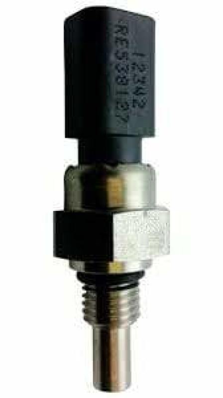RE538127 Fuel Temperature Sensor for John Deere 1210E 1510E 670G 672G 770G 772G 870G 872G | WDPART