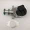 RE543308 Exhaust Gas Recycling Valve for John Deere 6230 6330 6430 6534 7130 7330 7430 7530