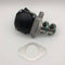 RE543308 Exhaust Gas Recycling Valve for John Deere 6230 6330 6430 6534 7130 7330 7430 7530