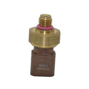 RE544098 Oil Pressure Sensor for John Deere 310K