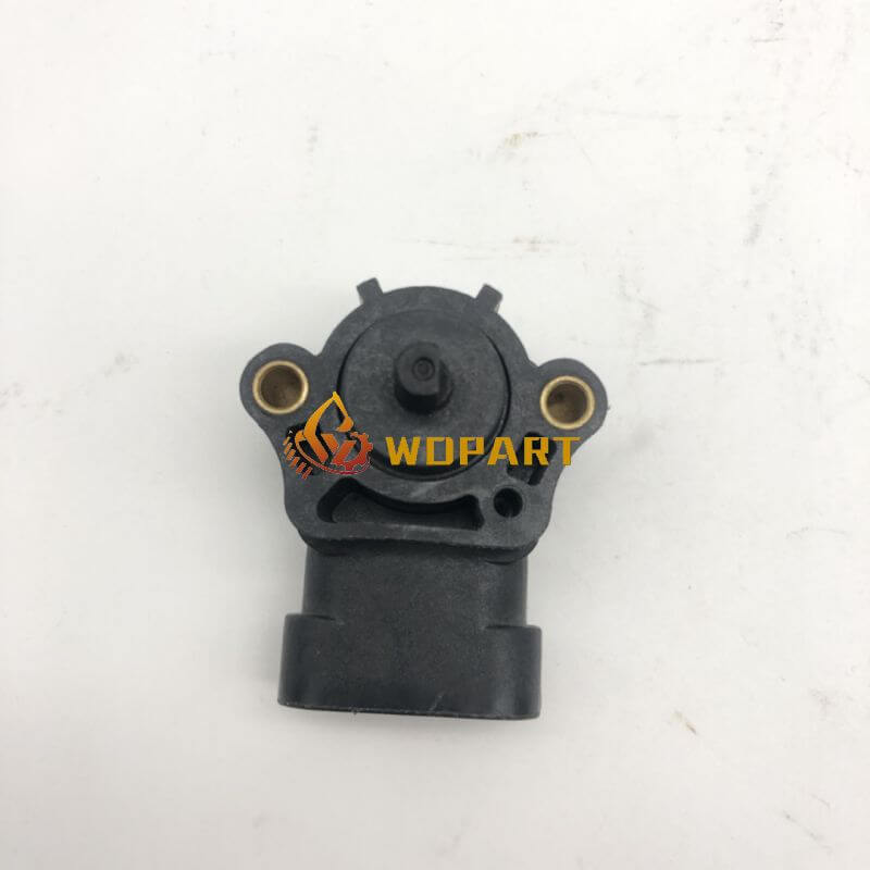 RE575331 Hydro Handle Sensor for John Deere Diesel Engine spare parts