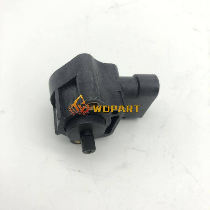 RE575331 Hydro Handle Sensor for John Deere Diesel Engine spare parts