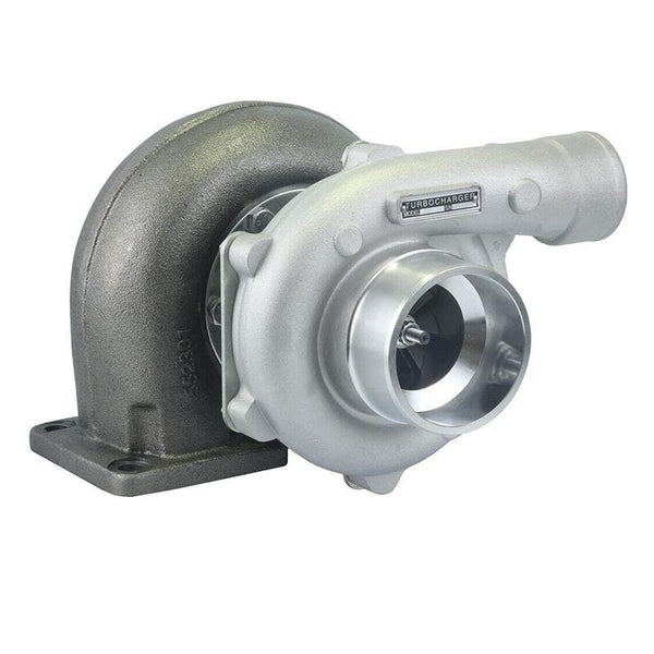 Replacement RE60046 471049-9001S Diesel Engine Turbocharger fits for John Deere Tractor Parts | WDPART