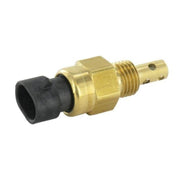 Coolant Temperature Sensor RE61812 for John Deere 1200