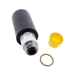 RE65265 Hand Primer Pump with Ring for John Deere 4430 4440 4840 4050 4250 4450 4055 4455 | WDPART
