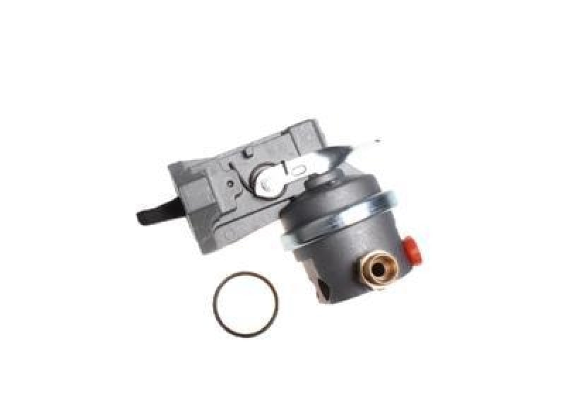 RE66153 Fuel Pump with Seal for John Deere 9400 4890 9935 6068 CD4045DF CD4045TF CD4045HF | WDPART
