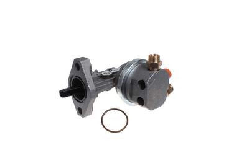 RE66153 Fuel Pump for John Deere 6068 5410 5415 5420 120