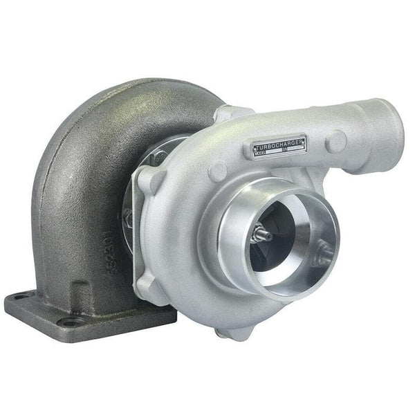 Replacement RE70995 Diesel Engine Turbocharger fits for John Deere Tractor | WDPART
