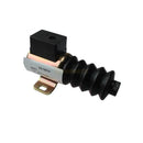 RP-2308BH 40700093 Push/Pull DC Stop Solenoid for Murphy - 0