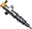 236-0973 2360973 Remanufactured Fuel Injector for Caterpillar CAT Engine Industrial C7