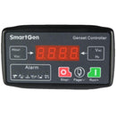 Smartgen MGC100 Manual Remote Start Generator Controller